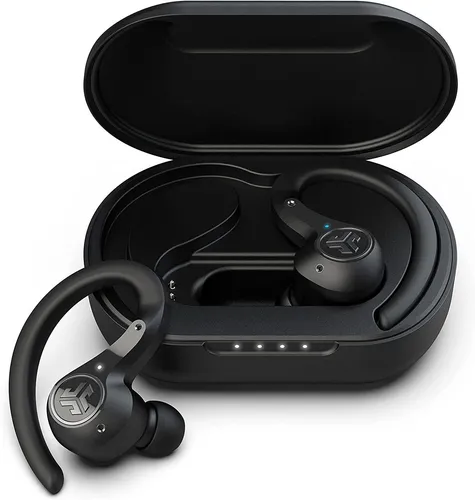 Precio audifonos jlab bluetooth hot sale