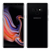 Comprar Nuevo Samsung Galaxy Note 9  