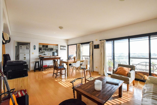 Imagen 10 de 16 de Departamento En Venta Ubicado En Santa Barbara, Tigre, G.b.a. Zona Norte
