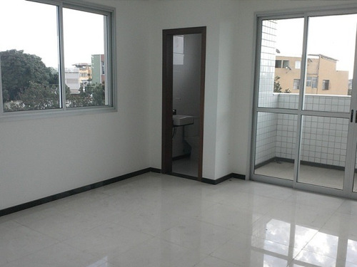 Imagem 11 de 15 de Apartamento - Eldorado - Ref: 40660 - V-40660