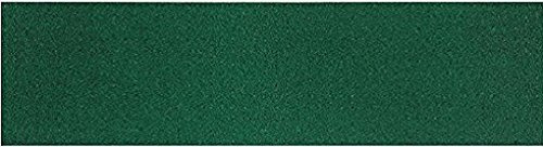 Jessup Pimp Grip Skateboard Griptape Sheet (9-inch X 33-inch