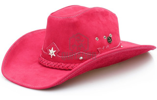 Featured image of post Chapeu Cowboy Rosa T l chargez ces vecteur gratuits sur chapeau de cowboy plat et charpe et d couvrez plus de 10m de ressources graphiques professionnelles sur freepik