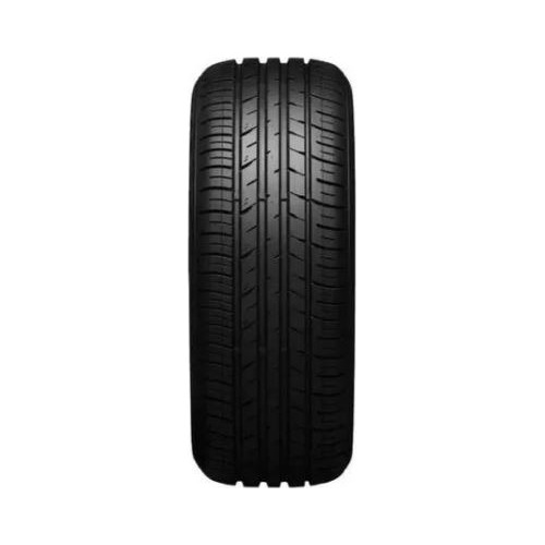 Pneu 195/55 R15 Dunlop Spfm800 Dev 85v - Kit 2 Pneus