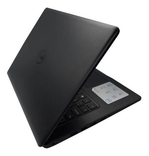Laptop Dell Vostro 3480 Corei3-8145u 8gb Ram 1tb Ref (Reacondicionado)