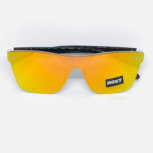 Lentes De Sol Noxy Ny 9125