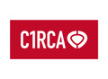 Circa