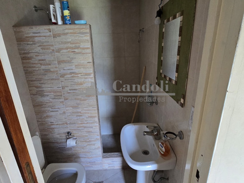 Casa 4 Ambientes En Venta, Santa Clara Del Mar.