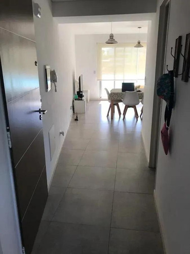 Departamento En Venta - 1 Dormitorio 1 Baño 1 Cochera - 60mts2 - Pilar