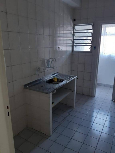 Imagem 10 de 27 de Apartamento Com 2 Dormitórios À Venda, 66 M² Por R$ 280.000,00 - Santa Terezinha - São Bernardo Do Campo/sp - Ap3116
