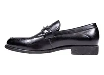 Comprar Mocasines Klay Bit Loafer Kenneth Cole Reaction Para Hombre