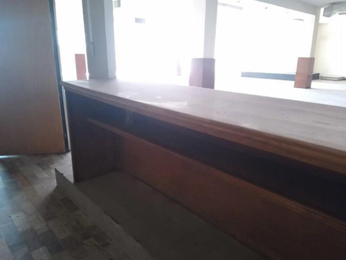 Bodega En Remate En Torreon Centro, Torreón, Coahuila De Zaragoza