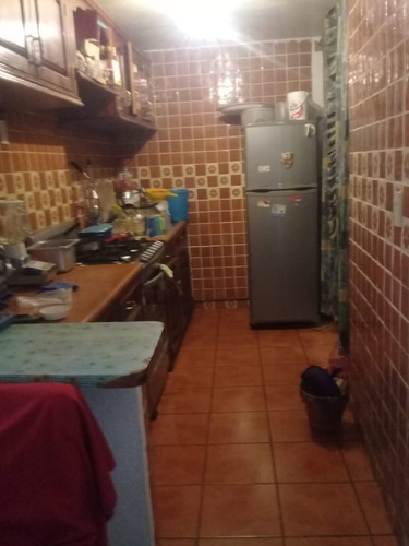 Imagen 6 de 16 de Casa Venta, Ampliacion Emiliano Zapata, Iztapalapa