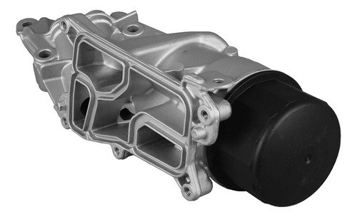 Enfriador Aceite Para Mb Ml350 3.0 2006 2007 2008 2009 2010