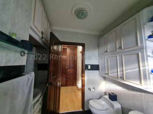 Imagen 20 de 30 de Apartamentos En Venta Del Este Barquisimeto 22-20384 +m