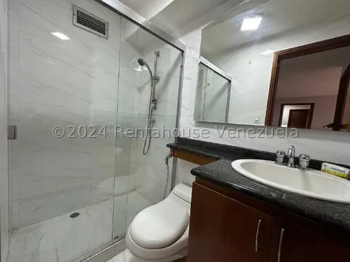 Altamira, Caracas Mls #25-3304