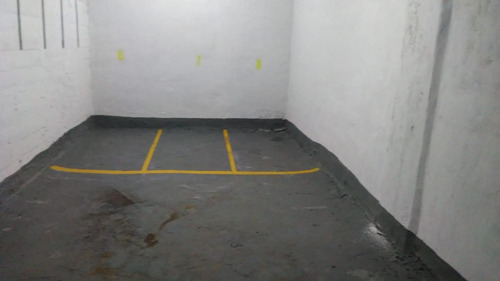 Imagen 9 de 18 de Cocheras-deposito Hecho A Nuevo Permuta Financia