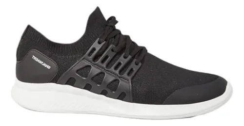 Outlet zapatillas online baratas