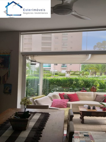 Imagem 4 de 14 de Apartamento - Ap01042 - 69568392