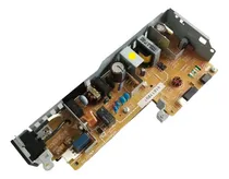 Comprar Placa Fonte Impressora Hp Pro M102w M104w M106w Rm2-8211