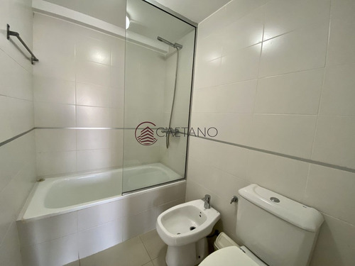 Imagen 11 de 20 de Alquilo Apto En Una De Las Mejores Zonas Del Balneario! - Punta Del Este Aidy Grill