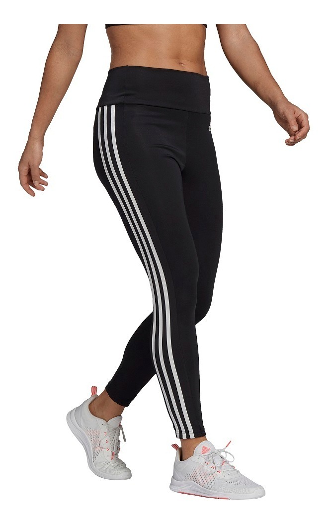 Adidas Yoga Leggings 7/8 Divided  International Society of Precision  Agriculture