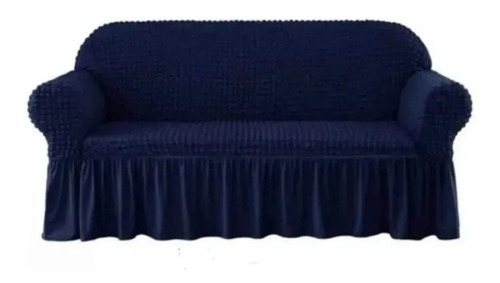 Fundas Turcas Sillon Fundas Sofa 3 Cuerpos Funda Para Sofa | Cuotas sin  interés