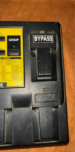 Pedalera Boss Me-88 Boss MĂșlti Efectos .pedal (Usado)