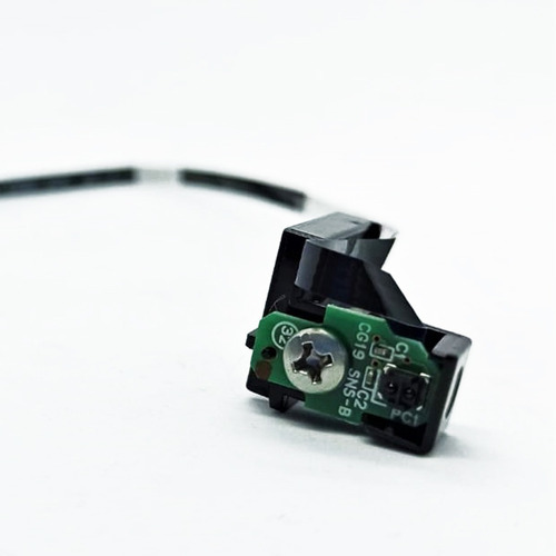 Sensor Óptico De Papel Impresora Epson L4150 L4160 Original