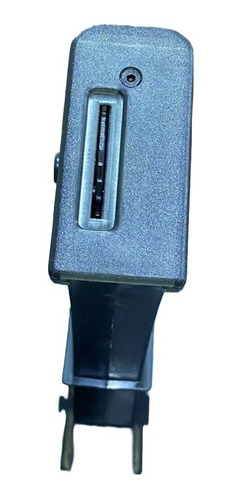 Imagen 5 de 5 de Cargador Airsoft G36c Ca