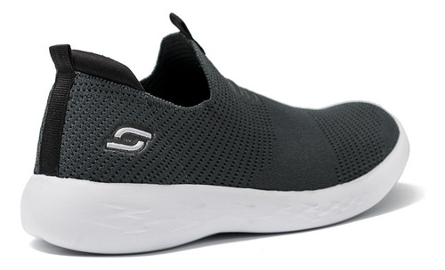 Zapatillas Panchas Soft Art. 5400 Full