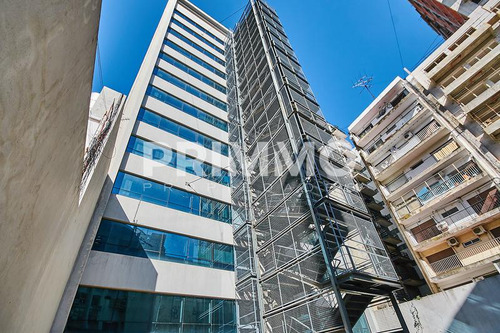 Venta O Alquiler Edificio Comercial Cocheras