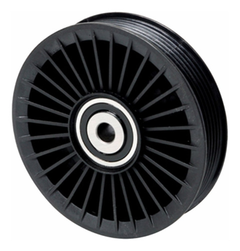 Polia Do Alternador Sprinter 311 313 413 415 515 6112340093