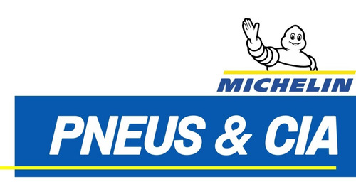 Pneu Michelin Primacy 4 205/55 R17 95v Xl