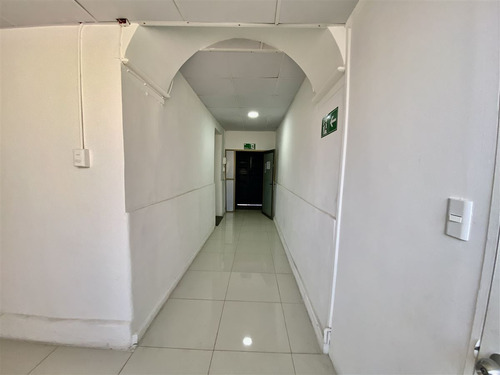 Casa Comercial En Arriendo Centro De San Felipe