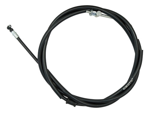 Cable Freno Trasero Honda Navi-110