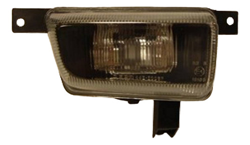 Faro Antiniebla Der Wuhua Chevrolet Astra 98-03