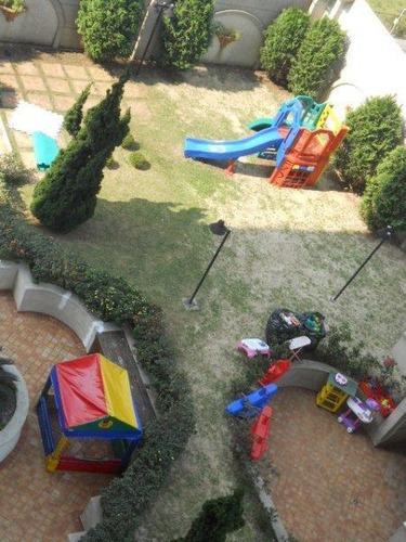 Imagem 7 de 14 de Apartamento Tatuape - Néo Clássico Três Dormitórios Sendo Um Suite Três Vagas - Ap0354
