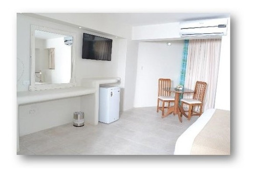 Imagen 6 de 20 de Hotel En Venta En Chichiriviche