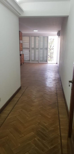 Imagen 5 de 25 de Venta Departamento Cuatro Ambientes