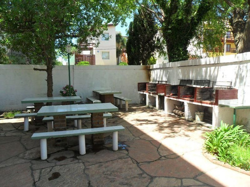 Imagen 2 de 11 de Departamento En Venta En Villa Gesell