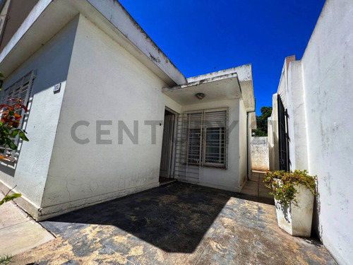 Venta Ph 3 Ambientes En San Antonio De Padua