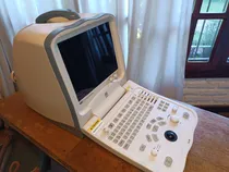 Comprar Ecografo Mindray Dp6600 Veterinario