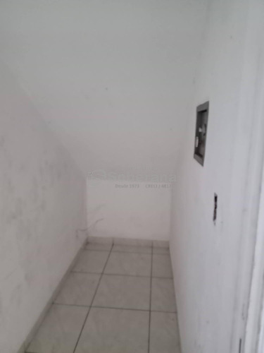 Imagem 27 de 30 de Barracão Para Aluguel Em Jardim Do Lago - Ba013028