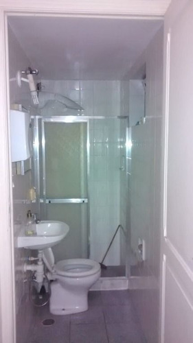 Imagem 12 de 23 de Casa Com 3 Dormitórios À Venda, 240 M² - Gragoatá - Niterói/rj - Ca1219