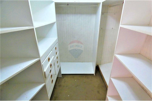 Imagen 26 de 30 de Oportunidad - Duplex En Barrio El Golf