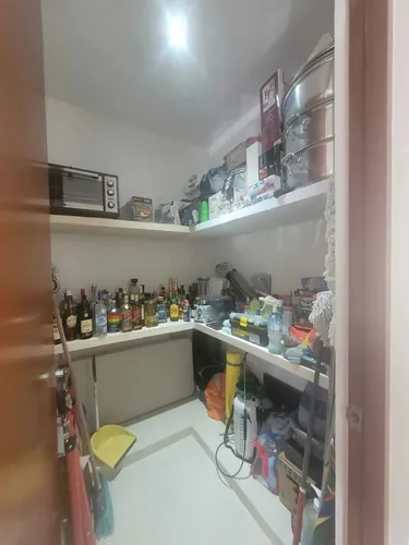 | Increíble Casa Residencial, En Venta Y Renta. |