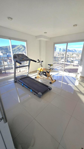 Oportunidad Venta Departamento Carlos Paz