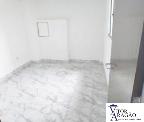 Imagem 11 de 15 de 92730 - Predio Inteiro, Tremembé - São Paulo/sp - 92730