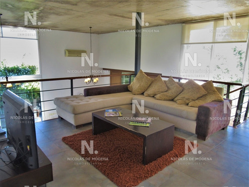 Rincón Del Indio Oportunidad!- Ref: 1396
