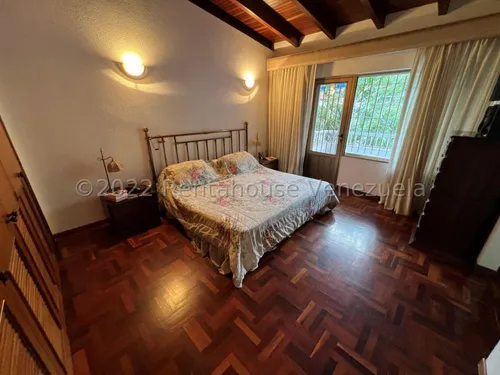 Ls Vende Casa Urb Miranda